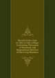 Record of the Class of 1845 of Yale College: Containing Obituaries of Deceased, and Biographical Sketches of Surviving Members, 