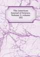 The American Journal of Science, Volume 2; volume 202, 