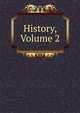 History, Volume 2, 