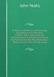 A Manual of Recent and Existing Commerce from the Year 1789 to 1872: Showing the Development of Industry at Home and Abroad During the Continental . Policy and the Era of Free Trade ., John Yeats 
