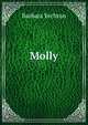 Molly, Barbara Yechton 
