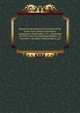 Report of the Executive Committee of the Yellow Fever Relief Commission: Organized at Washington, D.C., September 18, 1878; with Accompanying Reports . M. Chambers," Receipts, Disbursements, Etc, 