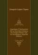 Catecismo Y Declaracion De La Doctrina Cristiana En Lengua Otome, Con Un Vocabulario (Spanish Edition), Joaquin Lopez Yepes 