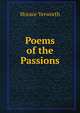Poems of the Passions, Horace Yerworth 