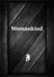 Womankind, 