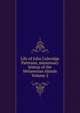 Life of John Coleridge Patteson, missionary bishop of the Melanesian islands Volume 2, 