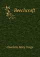 Beechcroft, Charlotte Mary Yonge 