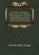 The Orations of Marcus Tullius Cicero: Three Orations On the Agrarian Law, the Four Against Catiline, the Orations for Rabirius, Murena, Sylla, Archias, Flaccus, Scaurus, Etc, Charles Duke Yonge 