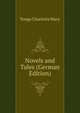 Novels and Tales (German Edition), Charlotte Mary Yonge 