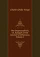 The Deipnosophists, Or, Banquet of the Learned of Athenaeus, Volume 2, Charles Duke Yonge 