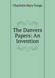 The Danvers Papers: An Invention, Charlotte Mary Yonge 