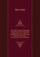 The Code of Criminal Procedure of the State of New York, Being Chapter 442, Laws of 1881, As Amended by Laws of 1882-1908, Inclusive, with Notes of Decisions, Forms and Indices, New York 