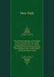 The General Statutes of the State of New York for the Year 1880: Containing All Laws of a Public and General Nature Passed at the One Hundred and . in the Office of the Secretary of Sta, New York 