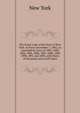 The Penal Code of the State of New York: In Force December 1, 1882, As Amended by Laws of 1882, 1883, 1884, 1885, 1886, 1887, 1888, 1889, 1890, 1891 and 1892, with Notes of Decisions and a Full Index, New York 