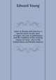 Labor in Europe and America; a special report on the rates of wages, the cost of subsistence, and the condition of the working classes in Great . also in the United States and British America, Edward Young 
