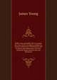 Public men and public life in Canada; the story of the Canadian confederacy, being recollections of Parliament and the press and embracing a succinct . of British North America into the Dominion, James Young 