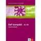 DaF kompakt. Lehrerhandbuch A1-B1, Sander, Ilse 