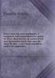 Every man his own mechanic: a complete and comprehensive guide to every description of constructive and decorative work that may be done by the . . : to which has been added an appendix ., Francis Young 