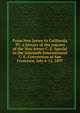 From New Jersey to California '97: a history of the journey of the New Jersey C. E. Special to the sixteenth International C. E. Convention at San Francisco, July 6-12, 1897, 