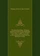 "The Bounding billow." Being an authentic account of the memorable cruise of the U.S. flagship "Olympia" from 1895 to 1899, as recorded in the . published on board the ship during the voyage, Whitaker &amp; Ray Co. bkp CU-BANC 
