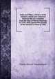 India and Tibet; a history of the relations which have subsisted between the two countries from the time of Warren Hastings to 1910; with a particular account of the mission to Lhasa of 1904, Francis Edward Younghusband 