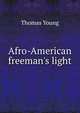 Afro-American freeman's light, Thomas Young 