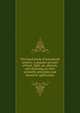 The hand-book of household science. A popular account of heat, light, air, aliment, and cleansing, in their scientific principles and domestic applicaions, 