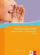 Einfach sprechen! A2-B1. Uebungsbuch (+ Audio CD), Hohmann Sandra 