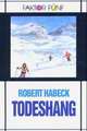Todeshang, Robert Habeck 
