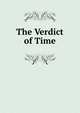The Verdict of Time, 