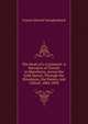 The Heart of a Continent: A Narrative of Travels in Manchuria, Across the Gobi Desert, Through the Himalayas, the Pamirs, and Chitral, 1884-1894, Francis Edward Younghusband 