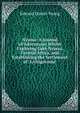 Nyassa: A Journal of Adventures Whilst Exploring Lake Nyassa, Central Africa, and Establishing the Settlement of "Livingstonia"., Edward Daniel Young 