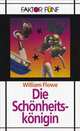 Die Schönheitskönigin, William Flowe 
