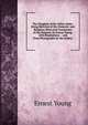 The Kingdom of the Yellow Robe: Being Sketches of the Domestic and Religious Rites and Ceremonies of the Siamese, by Ernest Young. with Illustrations . . and from Photographs by the Author, Ernest Young 