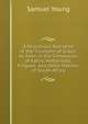 A Missionary Narrative of the Triumphs of Grace: As Seen in the Conversion of Kafirs, Hottentots, Fingoes, and Other Natives of South Africa, Samuel Young 
