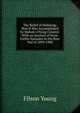 The Relief of Mafeking, How It Was Accomplished by Mahon's Flying Column: With an Account of Some Earlier Episodes in the Boer War of 1899-1900, Filson Young 