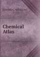 Chemical Atlas, EDWARD L. YOUMANS 