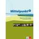 Mittelpunkt: Sag Mir, Wo Du Stehst - Lehrermaterial (+ DVD), 