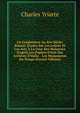 Un Condottiere Au Xve Si?cle: Rimini; ?tudes Sur Les Lettres Et Les Arts ? La Cour Des Malatesta D'apr?s Les Papiers D'?tat Des Archives D'italie. . Les Monuments Du Temps (French Edition), Charles Yriarte 