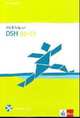 MIT Erfolg Zur Dsh B2-C2 (+ Audio CD), Fazlic-Walter Ksenija 