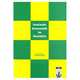 Deutsche Grammatik im Überblick. Grammatik (Neubearbeitung), Ludwig Krouner 