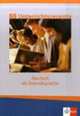 88 Unterrichtsrezepte Deutsch als Fremdsprache, Hrsg. v. Sion, Chr. 