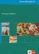 Thema Wirtschaft. Themenheft Europas Markte., Annette Homann 