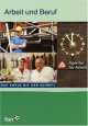 Arbeit und Beruf, Michael Freund, Werner Hessing 