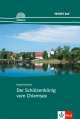 Schuetzenkoenig vom Chiemsee, Der. Buch +D, Roland Dittrich 