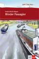 Blinder Passagier, Andrea Maria Wagner 