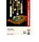 Wirtschaftsdeutsch f. Anf.-Grundstufe, Lehr- u. Arbeitsbuch, Dominique Macaire, Gerd Nicolas 
