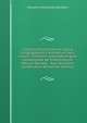 Collectio Declarationum Sacr? Congregationis Cardinalium Sacri Concilii Tridentini Interpretum Qu? Consentanee Ad Tridentinorum Patrum Decreta, . Huic Accedunt Constitution (Romanian Edition), Giovanni Fortunato Zamboni 
