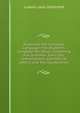 Esperanto the Universal Language: The Student'S Complete Text Book, Containing Full Grammar, Exercises, Conversations, Commercial Letters, and Two Vocabularies, Ludwik Lazar Zamenhof 