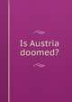 Is Austria doomed?, 